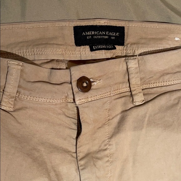 American Eagle Outfitters Pants - Picture 3 of 3